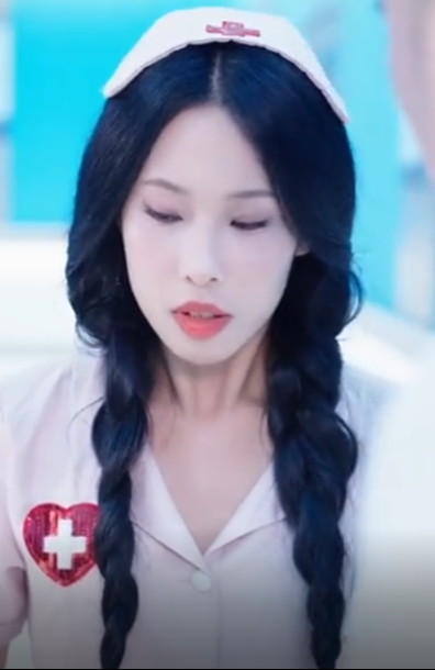 图片[2]-小狐仙&实习生郝建&金手指&祖传秘方&别亲我那里&别亲我的小森林（全集）张星颖&王安忆（小芭比）&张一湉-午夜剧场