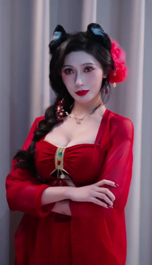 图片[6]-小狐仙&实习生郝建&金手指&祖传秘方&别亲我那里&别亲我的小森林（全集）张星颖&王安忆（小芭比）&张一湉-午夜剧场