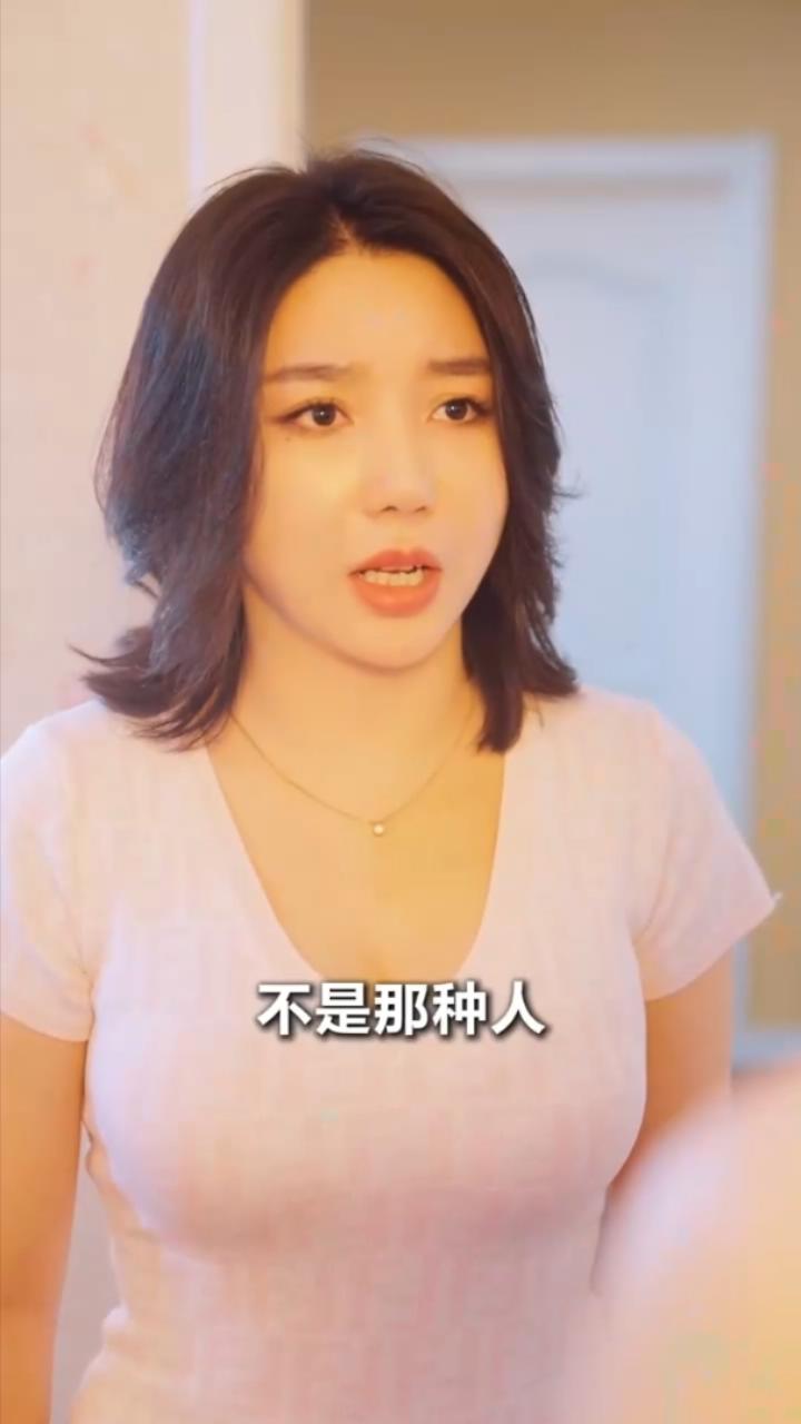 图片[1]-偷一座城市的光 & 宿命错峰朝夕 & 宿命错逢朝夕 & 教母 & 家的诱惑 & 方寸温情（全集）教母 eliy 偷一座城市的光 & 宿命錯峰朝夕 & 宿命錯逢朝夕 & 教母 & 家的誘惑 & 方寸溫情（全集）教母 eliy-午夜剧场