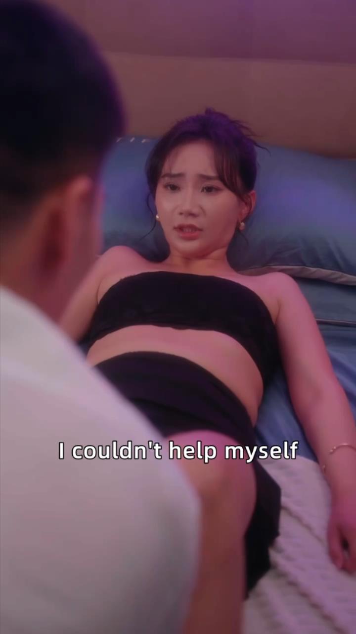 图片[3]-雾散爱渐浓 & 未说出口 & 借一次心动 & 满满爱意 & 她的疗愈 & 爱意藏满星辰 & 爱意满满 & 闪婚妻子的专属中医 & 超强中医的治疗（全集）小张星颖、陈梓晴-午夜剧场