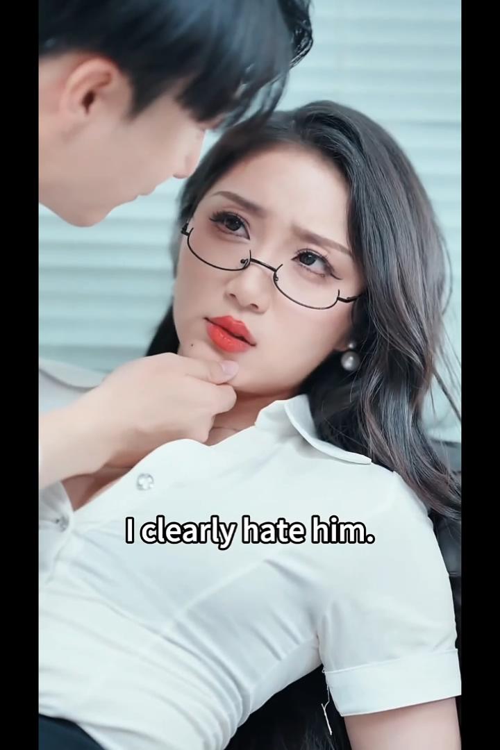 图片[3]-慢热的温柔&梦幻赴花期&俗世浮沉心有丘壑自清风&露沾晨光&繁星下的约定&回响之约&夏日物语&梦中小事&眠梦与停摆&梦境偷香&浮城迷梦&月映橱窗&盛夏的秘密约定&晨露吻新芽&郭湉欣&星垂野阔&梦留余温&时间静止&少女的秘密&醒后仍余温&时间终结&时间停止&冻结时间&家庭梦幻之城&家庭梦幻之夜&盛开的心&绽放的心&动体验感&报个的幸福生活&偷走的梦&豹哥的幸福生活&冻雨时间（全集）周艺丹-午夜剧场