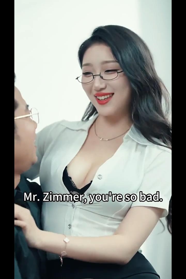 图片[4]-慢热的温柔&梦幻赴花期&俗世浮沉心有丘壑自清风&露沾晨光&繁星下的约定&回响之约&夏日物语&梦中小事&眠梦与停摆&梦境偷香&浮城迷梦&月映橱窗&盛夏的秘密约定&晨露吻新芽&郭湉欣&星垂野阔&梦留余温&时间静止&少女的秘密&醒后仍余温&时间终结&时间停止&冻结时间&家庭梦幻之城&家庭梦幻之夜&盛开的心&绽放的心&动体验感&报个的幸福生活&偷走的梦&豹哥的幸福生活&冻雨时间（全集）周艺丹-午夜剧场