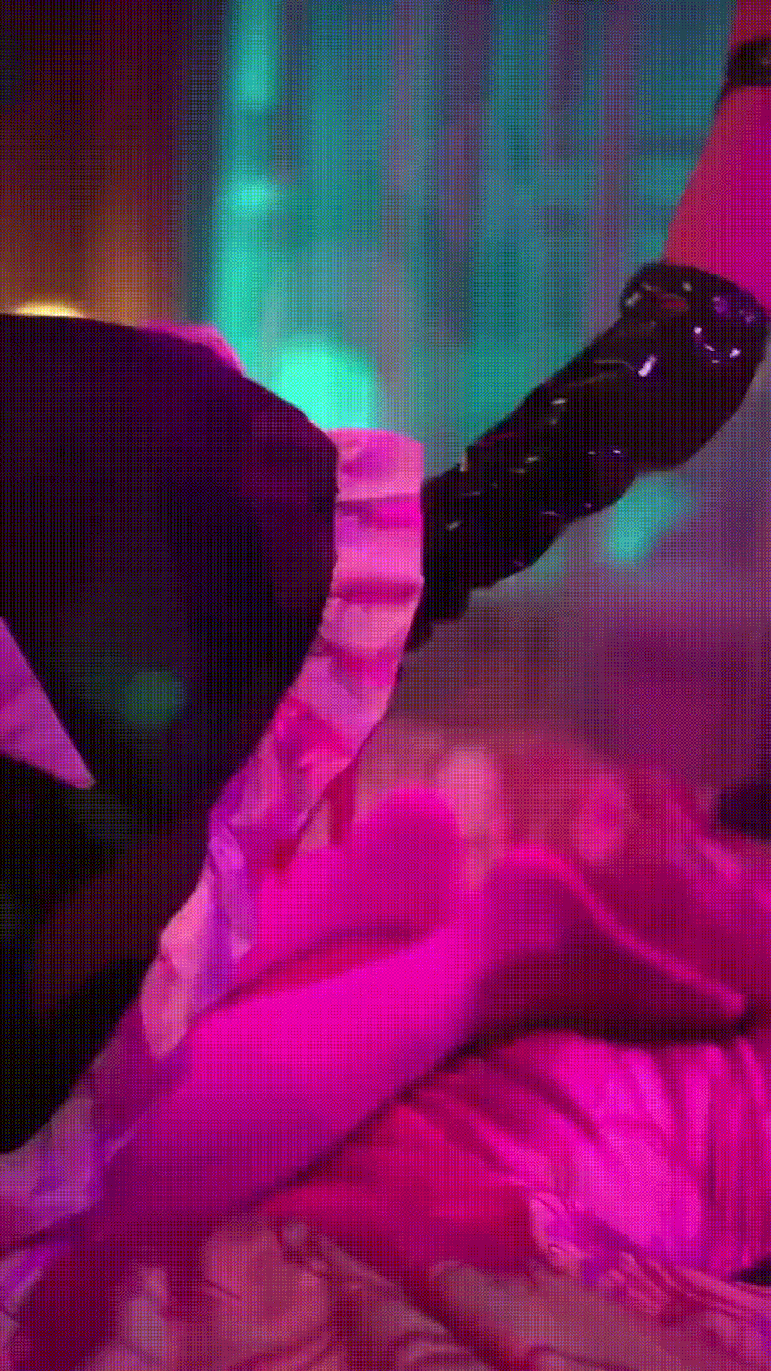 图片[2]-瑜伽的诱惑&午夜禁果&深夜禁果（全集）张星颖、邓依灵、李冉、非英理-午夜剧场