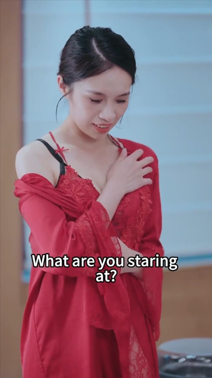 图片[1]-心有山海阔&山与海&幸福临门&闪光的我们&夏夜晚风与你&花都奇遇记&花都红颜&指尖之恋（全集）-午夜剧场