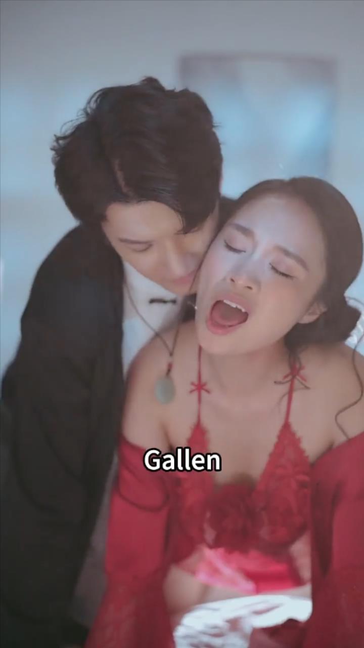 图片[3]-心有山海阔&山与海&幸福临门&闪光的我们&夏夜晚风与你&花都奇遇记&花都红颜&指尖之恋（全集）-午夜剧场