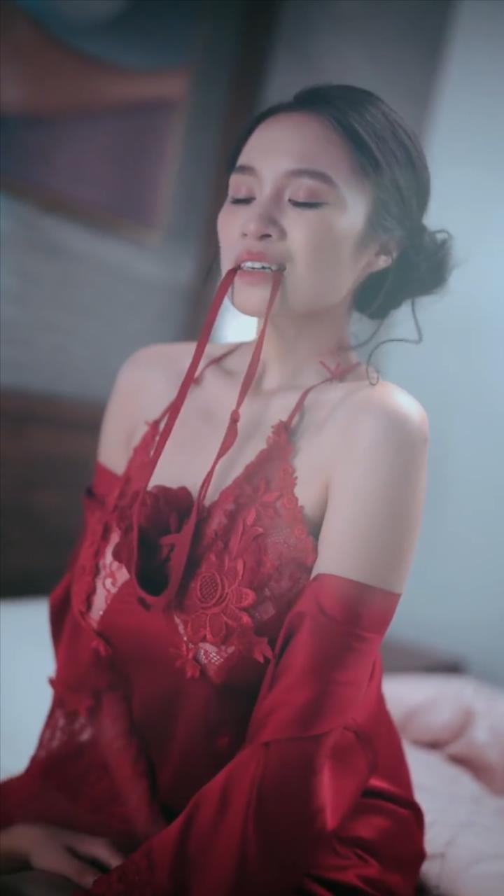 图片[4]-心有山海阔&山与海&幸福临门&闪光的我们&夏夜晚风与你&花都奇遇记&花都红颜&指尖之恋（全集）-午夜剧场