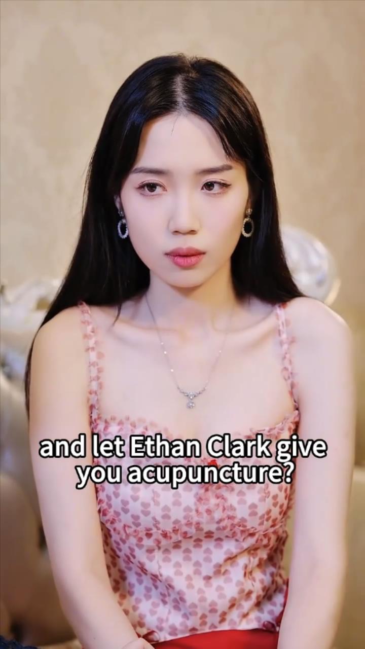 图片[2]-单车与风筝的追风童话&杏林春暖&都市医神&心动在岗口&神医上手&都市医神&火花悄悄擦亮&课桌的约定&旧巷灯未眠&火花瞬间燃点&撞击的火花（合集）高玉婷-午夜剧场