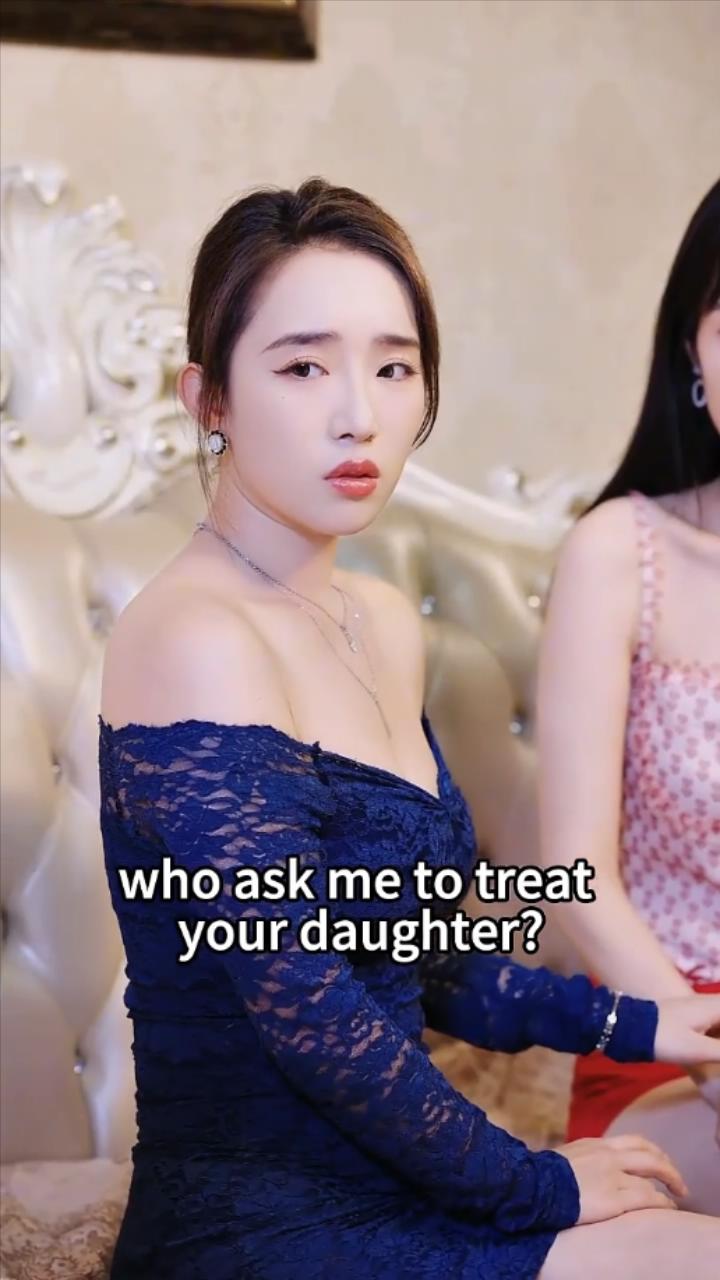 图片[3]-单车与风筝的追风童话&杏林春暖&都市医神&心动在岗口&神医上手&都市医神&火花悄悄擦亮&课桌的约定&旧巷灯未眠&火花瞬间燃点&撞击的火花（合集）高玉婷-午夜剧场