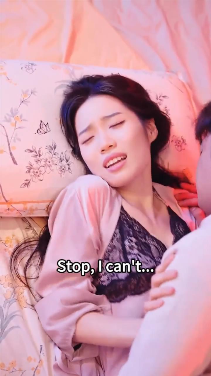 图片[4]-单车与风筝的追风童话&杏林春暖&都市医神&心动在岗口&神医上手&都市医神&火花悄悄擦亮&课桌的约定&旧巷灯未眠&火花瞬间燃点&撞击的火花（合集）高玉婷-午夜剧场