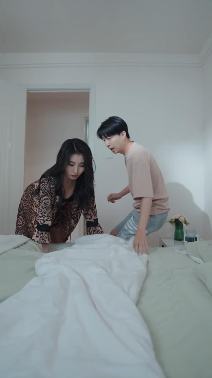 图片[2]-时间停止&冻结时间&他的禁忌游戏（温柔的触摸&偷走的梦&绽放的心&盛开的心&冻结时间&伪装的爱&动体验感&温柔的触摸&豹哥的幸福生活&冻雨时间）百变小艺（合集）-午夜剧场