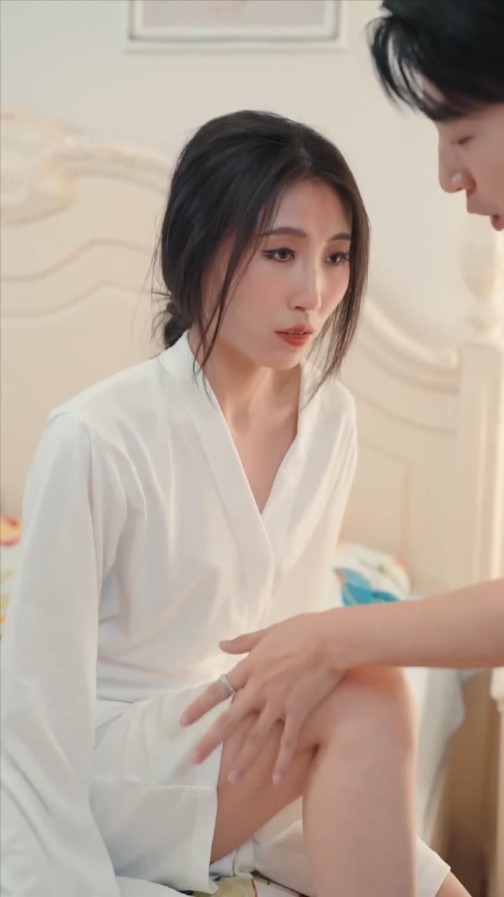 图片[3]-时间停止&冻结时间&他的禁忌游戏（温柔的触摸&偷走的梦&绽放的心&盛开的心&冻结时间&伪装的爱&动体验感&温柔的触摸&豹哥的幸福生活&冻雨时间）百变小艺（合集）-午夜剧场