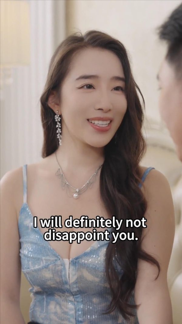 雪线悖论与春的密谋&幸运的他&同桌的秘密&错位的枕边人&实验室外&课外活动&教室外（全集）高玉婷-午夜剧场