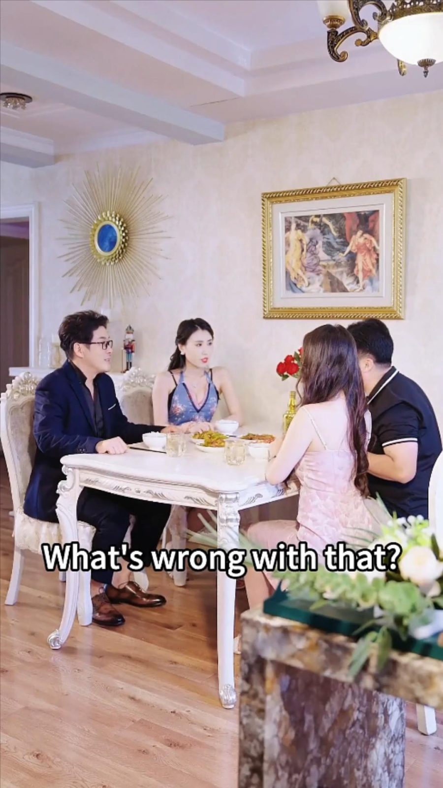 图片[3]-雪线悖论与春的密谋&幸运的他&同桌的秘密&错位的枕边人&实验室外&课外活动&教室外（全集）高玉婷-午夜剧场