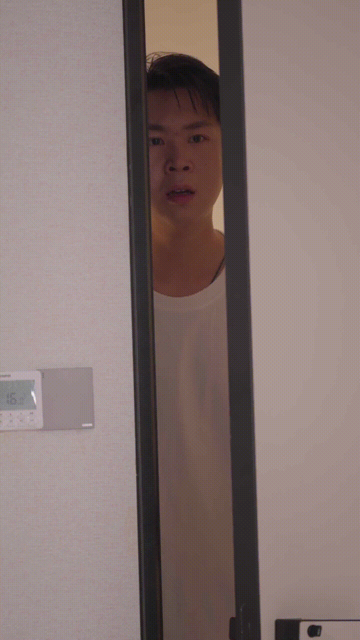 图片[3]-都市之风云再起&都市之最强逆袭&都市天师&假戏真做&直播算命我爆红了&借梦说心事&弃少归来不低头&剑啸九州&城市无归人&后来无我们&身份不可查&爱与星途恋&旖旎婚色&时光不回头&半生风雨皆为人间温柔&十里红妆为你而来&屿间知夏&晚风叙甜&街角的星光&雨夜的无声约定&雾漫时遇见你&雾中见玫瑰&雪吻白玫瑰&夏风拂过那课桌&快递送错爱&玩的就是心跳&落叶深情&十三月三十一号见&霓虹雨巷独白&流光梦境之城&时光里的温柔&越界心跳&都市梦境之旅&落日归山海&不值得&夏月心跳之约&暮色浮光剪影&爱意偏心&不错过的爱&春柳映桥&时光轻语都市&夏日屋檐下&群众演员&星子落满长街&枷锁&夏月的幸福生活&心跳之约&暮色渡忘川&妈妈的欲望（全集）-午夜剧场