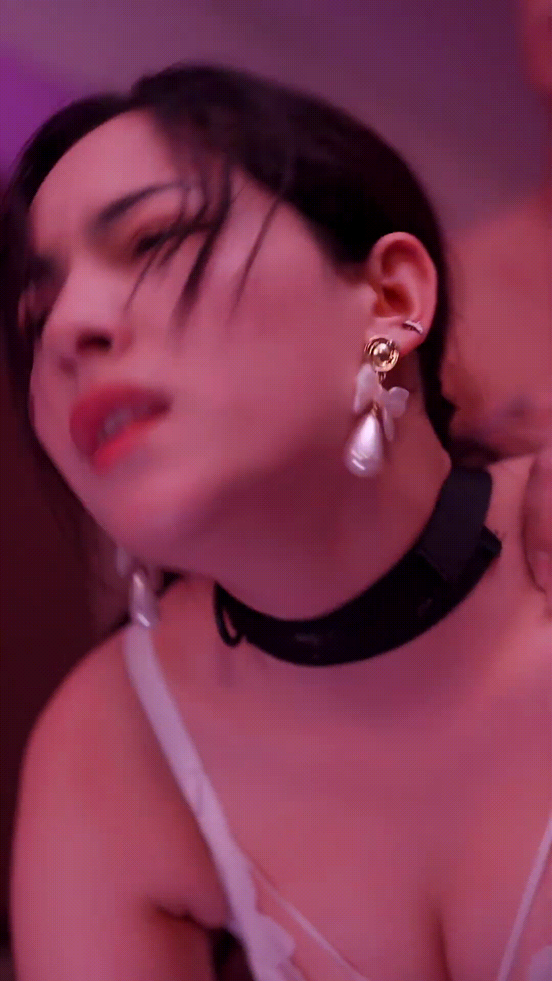 图片[3]-温柔的诱惑&第四版温柔&销魂蚀骨&粉葡萄的诱惑&温柔的诱惑&余温交接&拂衣花带露&移交剩余的温柔&意乱情迷（全集）-午夜剧场