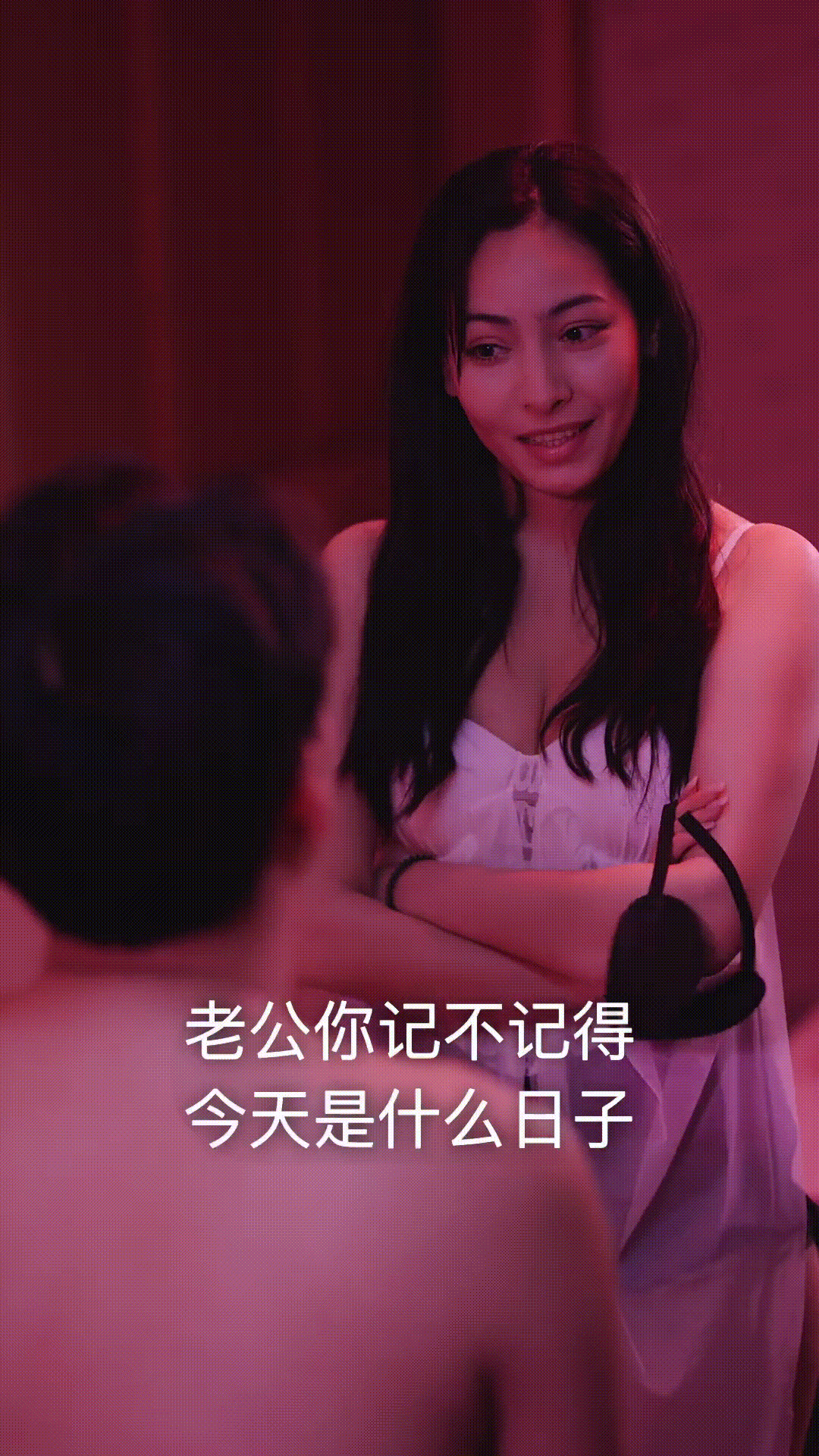 图片[2]-温柔的诱惑&第四版温柔&销魂蚀骨&粉葡萄的诱惑&温柔的诱惑&余温交接&拂衣花带露&移交剩余的温柔&意乱情迷（全集）-午夜剧场