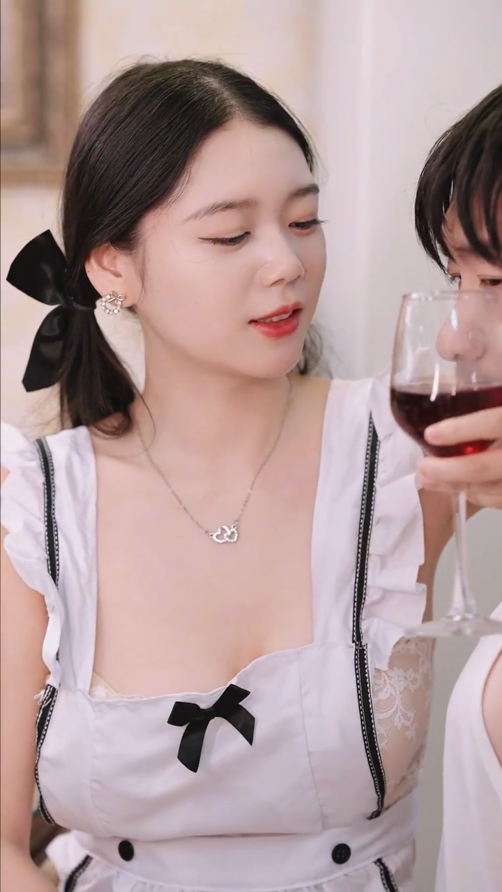 图片[1]-稻浪风声&花开半夏时光&旧桥中央&停车场偶遇&夜航船客&巷尾漫起星雾&樱花行道&书店深处&午夜厨房&浸染的旷野&寻月归&沙海谣&沙海瑶&松烟&雾漫山间小径&渡船摇晃&雨落青石板路&旧梦重温&萤火之侧&雪落公园&深夜食堂故事&雨落旧街&火焰的尘埃&旧爱缠心&雾都漫歌&小美助攻副总终抱美人归&逐光的我们&春日序曲章&雨霁蓝街花事&暗夜回响&懵懂少女&约法三章&秋台暖阳书序&破晓之路&少女怀春&少女的春季小卖部&少女怀春（全集）胡芸汐、妮娜-午夜剧场