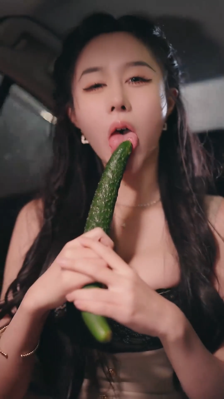 图片[2]-我的弟弟&我的小姨子&小姨的诱惑&Adik Iparku (全集) 陈梓晴&小芭比-午夜剧场