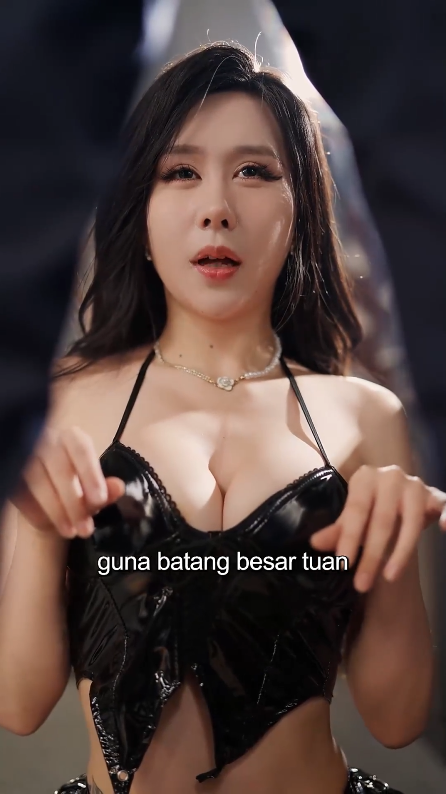 图片[1]-为爱疯狂&名媛契约&女主真漂亮&为爱痴狂&弟弟的野蛮巨物&我的弟弟&为爱疯狂&Gila Demi Cinta （全集）陈梓晴、王安忆-午夜剧场