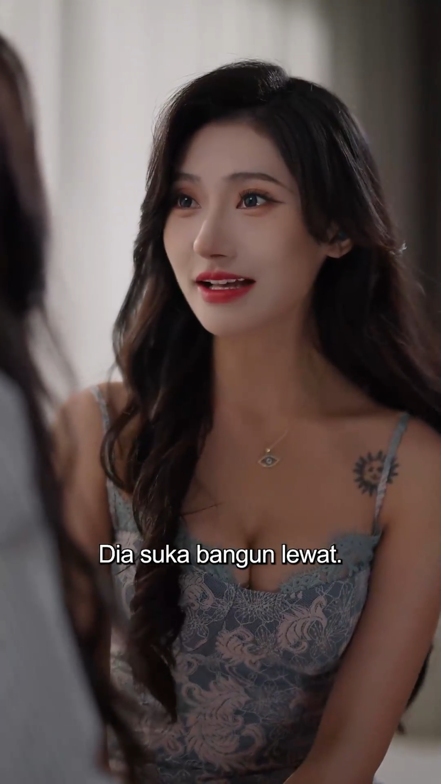 图片[2]-为爱疯狂&名媛契约&女主真漂亮&为爱痴狂&弟弟的野蛮巨物&我的弟弟&为爱疯狂&Gila Demi Cinta （全集）陈梓晴、王安忆-午夜剧场