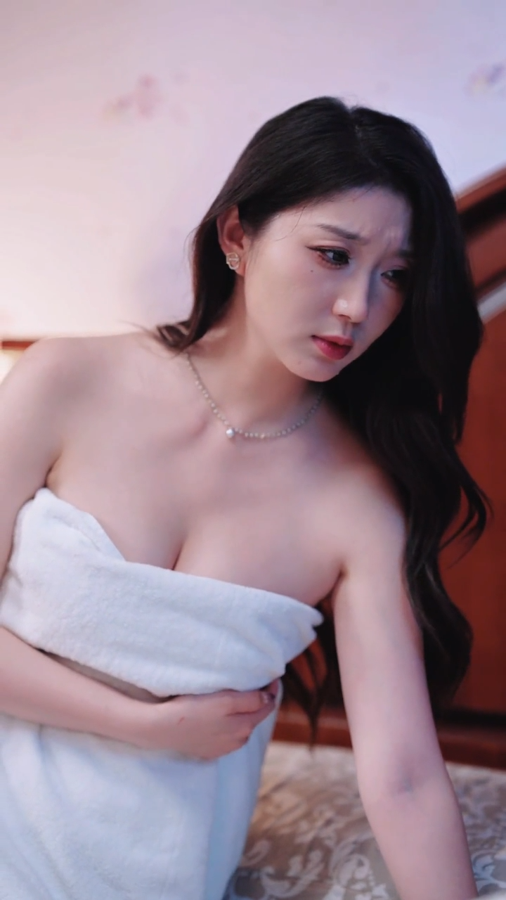 图片[1]-暮色渡忘川&后妈&后母&我的继母&妖娆的后妈&后妈的幸福（全集）周艺丹（百变小艺）-午夜剧场