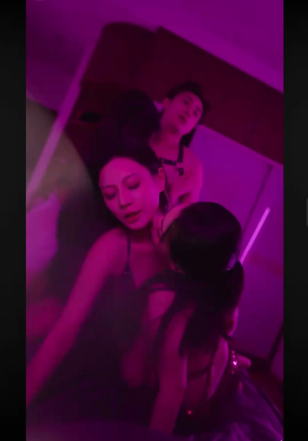 图片[6]-愛終會消散（全集）张星颖-午夜剧场