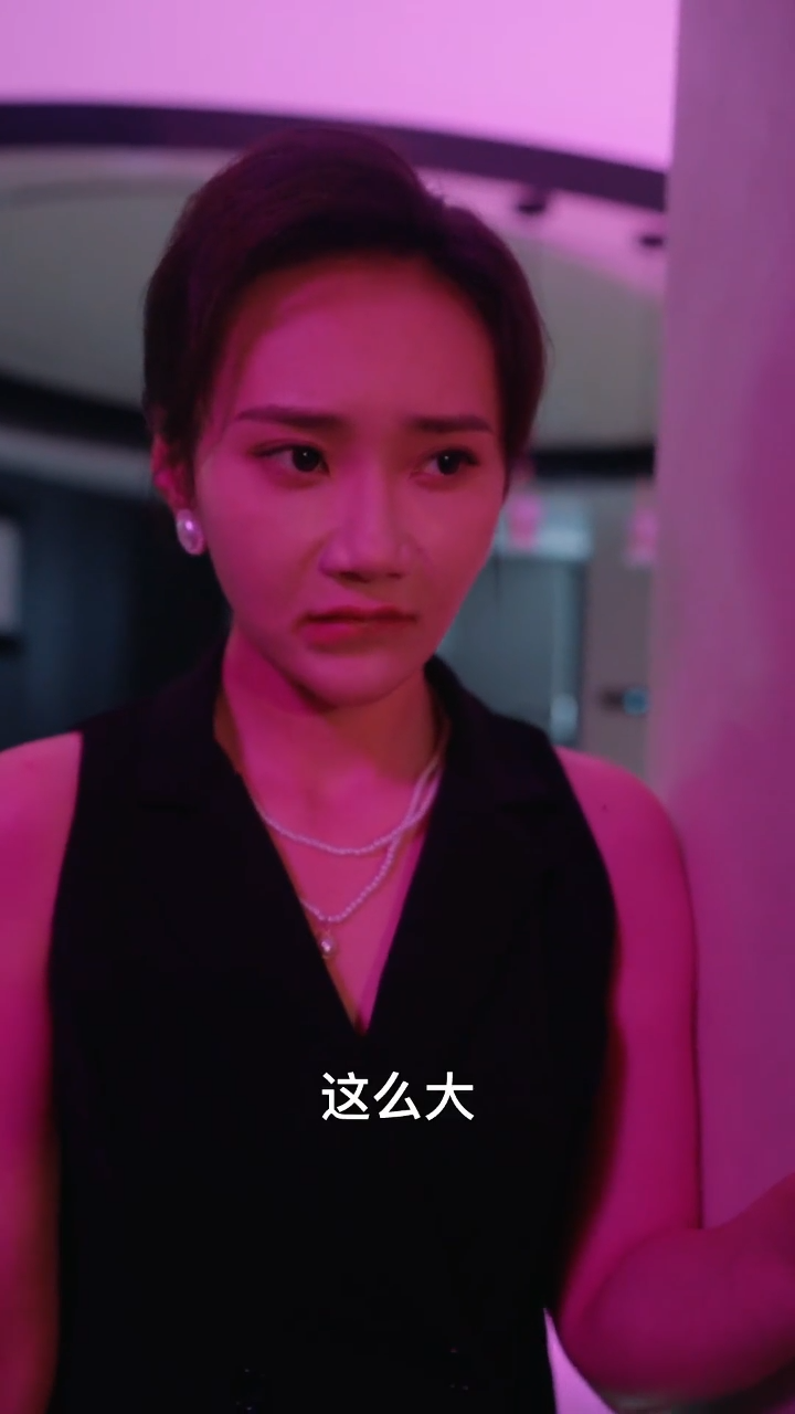 图片[1]-豪门之外&家门之外&霓虹下的晚风&时光里的暖阳&贪婪陷阱&都市微光梦境&往事焚心&光辉往事&豪门之外&双胞胎姐妹妙妙缘（全集）小张星颖、沙酱-午夜剧场