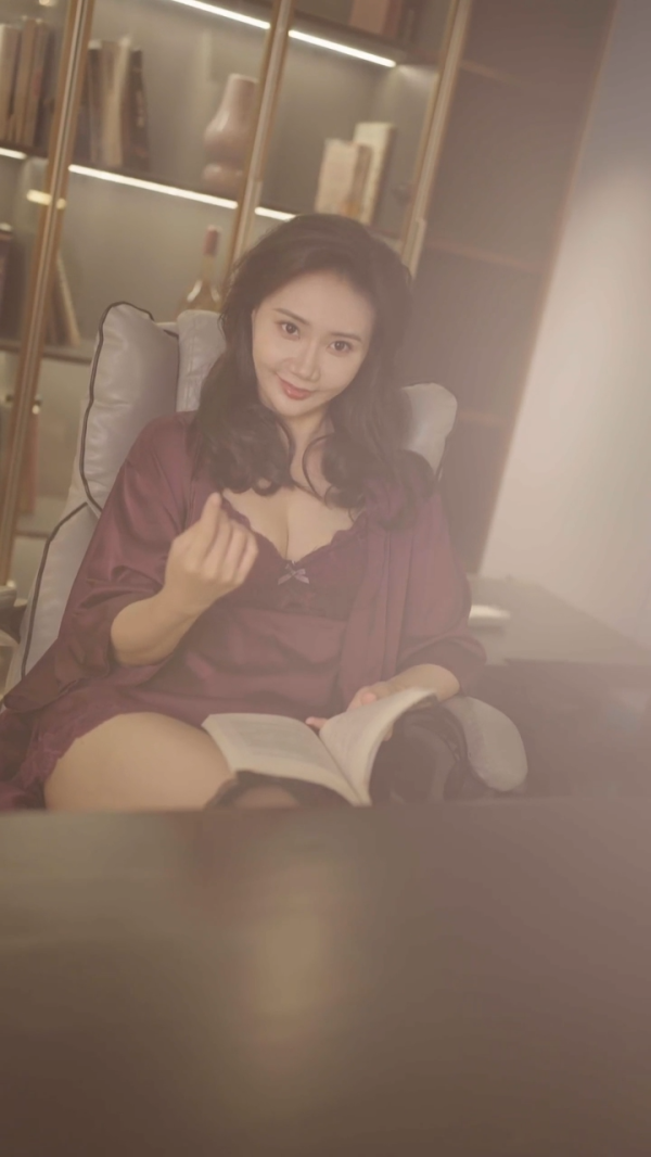 都市之风云再起&都市之最强逆袭&都市天师&假戏真做&直播算命我爆红了&借梦说心事&弃少归来不低头&剑啸九州&城市无归人&后来无我们&身份不可查&爱与星途恋&旖旎婚色&时光不回头&半生风雨皆为人间温柔&十里红妆为你而来&屿间知夏&晚风叙甜&街角的星光&雨夜的无声约定&雾漫时遇见你&雾中见玫瑰&雪吻白玫瑰&夏风拂过那课桌&快递送错爱&玩的就是心跳&落叶深情&十三月三十一号见&霓虹雨巷独白&流光梦境之城&时光里的温柔&越界心跳&都市梦境之旅&落日归山海&不值得&夏月心跳之约&暮色浮光剪影&爱意偏心&不错过的爱&春柳映桥&时光轻语都市&夏日屋檐下&群众演员&星子落满长街&枷锁&夏月的幸福生活&心跳之约&暮色渡忘川&妈妈的欲望（全集）-午夜剧场