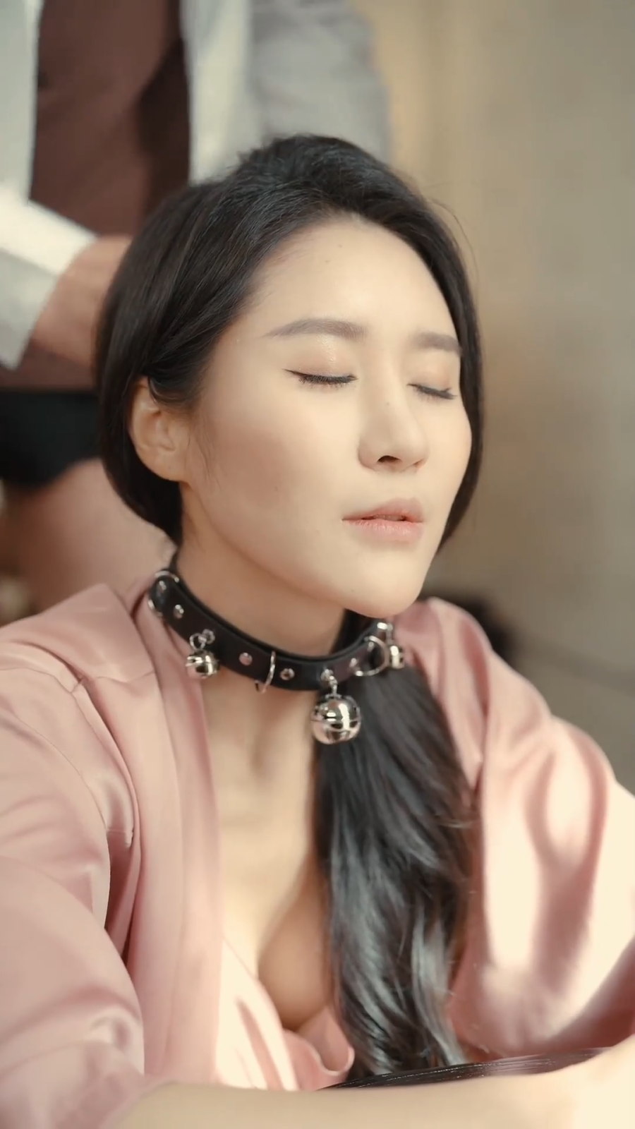 图片[5]-黑夜幽欲(29集)-午夜剧场