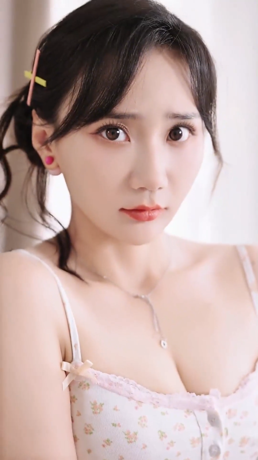 图片[3]-女人的芳香&晚香玉&女人的香味&女性浮香&女性浮香(全集)高玉婷、小张星颖-午夜剧场
