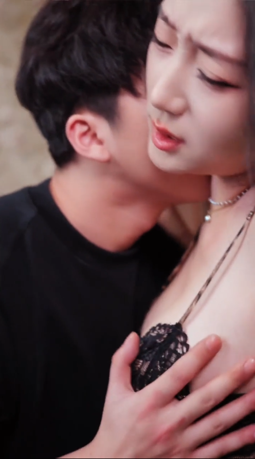 图片[8]-我和我的後媽&暮色渡忘川&后妈&后母&我的继母&妖娆的后妈&后妈的幸福（全集）周艺丹（百变小艺）-午夜剧场