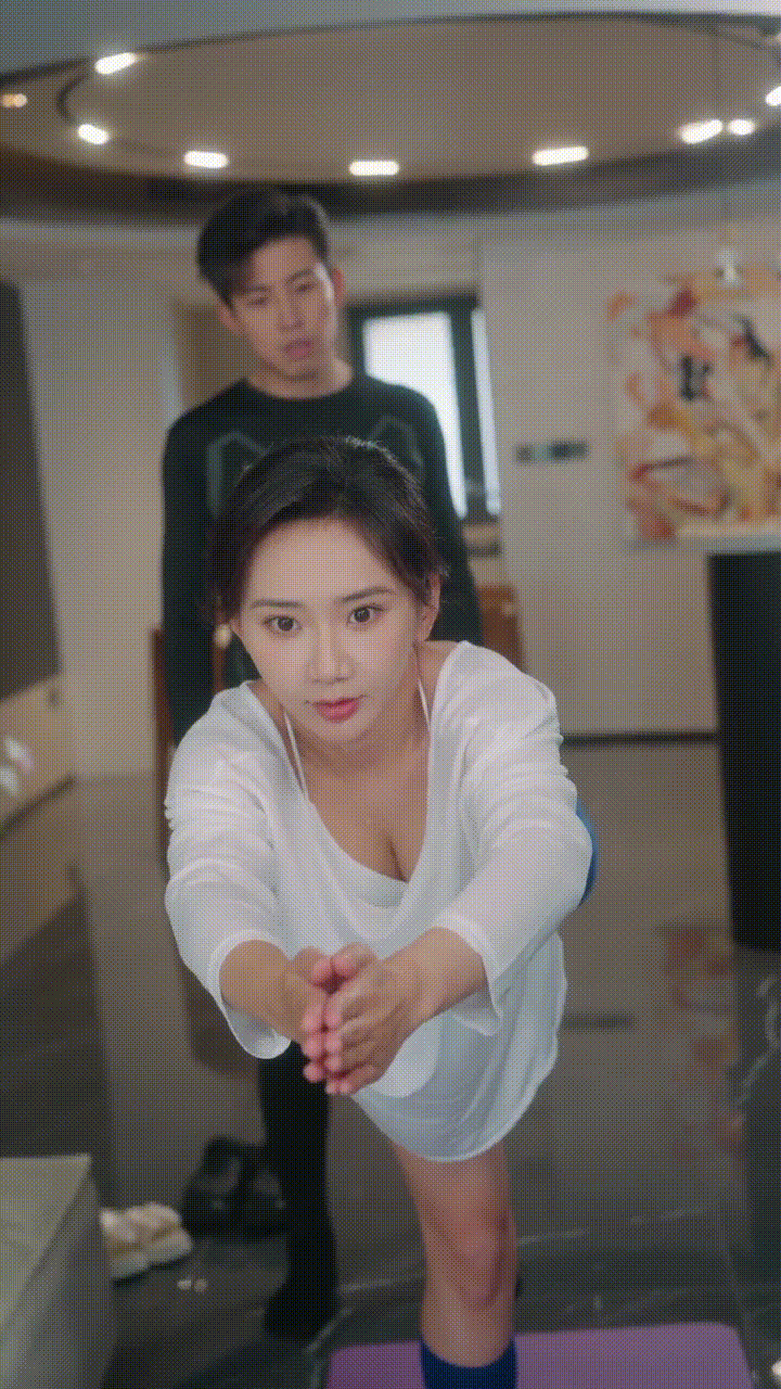 图片[3]-豪门之外&家门之外&霓虹下的晚风&时光里的暖阳&贪婪陷阱&都市微光梦境&往事焚心&光辉往事&豪门之外&双胞胎姐妹妙妙缘（全集）小张星颖、沙酱-午夜剧场