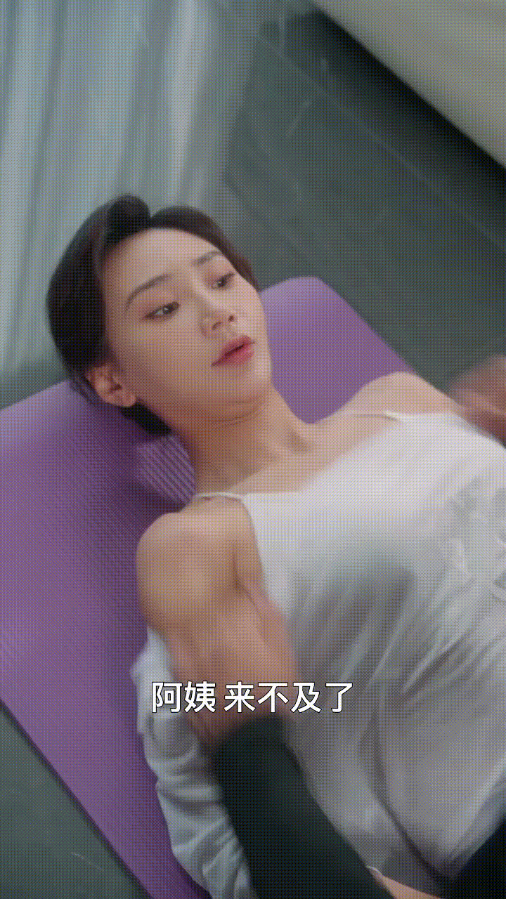 图片[5]-豪门之外&家门之外&霓虹下的晚风&时光里的暖阳&贪婪陷阱&都市微光梦境&往事焚心&光辉往事&豪门之外&双胞胎姐妹妙妙缘（全集）小张星颖、沙酱-午夜剧场