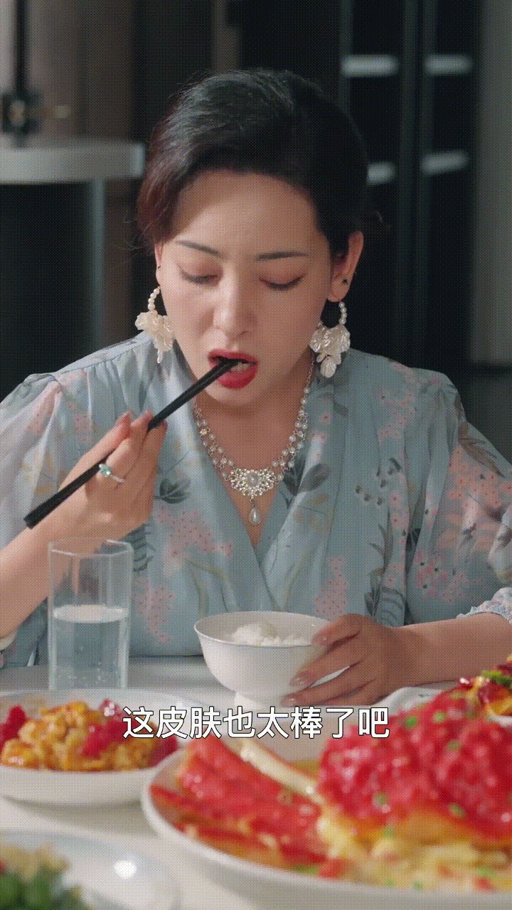 图片[7]-豪门之外&家门之外&霓虹下的晚风&时光里的暖阳&贪婪陷阱&都市微光梦境&往事焚心&光辉往事&豪门之外&双胞胎姐妹妙妙缘（全集）小张星颖、沙酱-午夜剧场