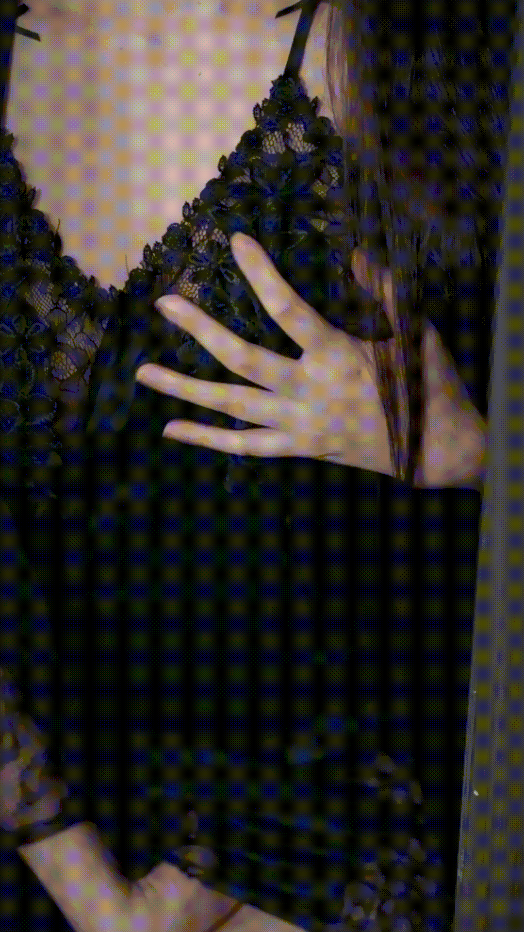 图片[2]-故土生春&星河赴约&月渡横塘&回乡艳情&回家的诱惑&遗失的旧相册（全集）邓依灵、陈梓晴-午夜剧场