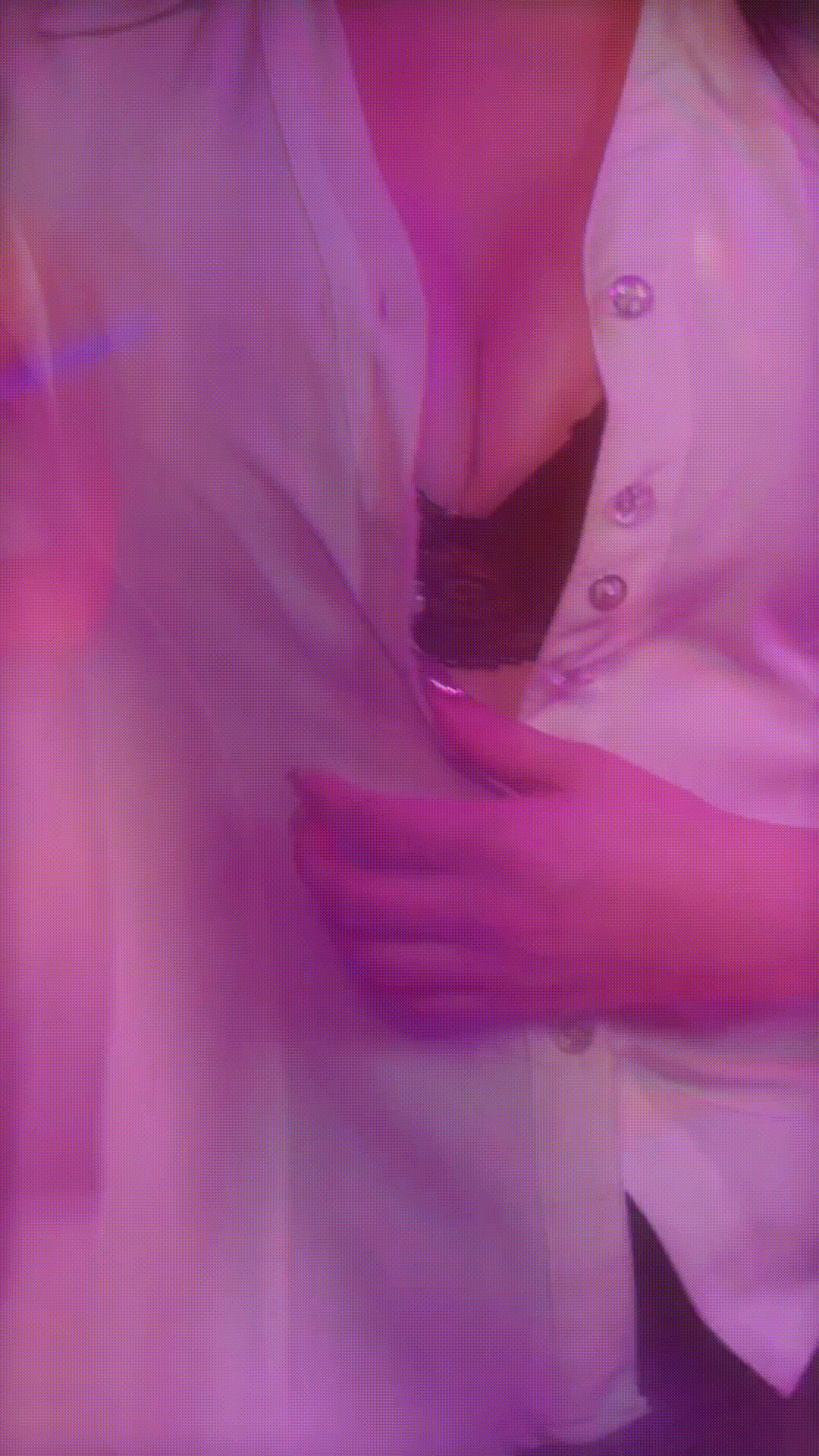 图片[3]-我的导师不对劲&破晓微光初现&暮色里的回声&人生导师&月下导师&幸福导师&家庭导师&他的专属指导&被控制的导师&导师的课程开始了&月下师生&导师（全集）周艺丹-百变小艺-午夜剧场