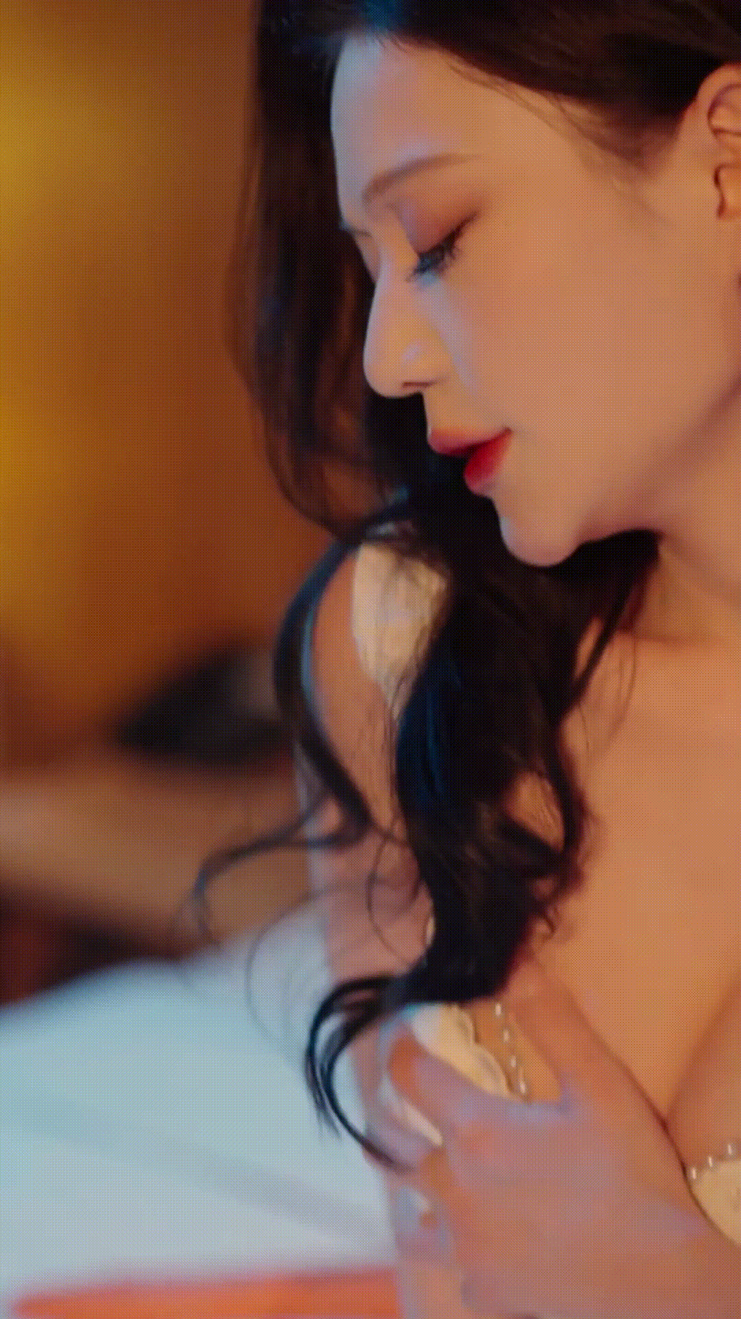 图片[2]-月光放映机&绿圈&外卖小哥的幸福生活&三角梅&在阳台上的女人&姐妹花绿圈秘密&极品女神爆炸绿圈&极品爱圈（全集）周艺丹、张星颖-午夜剧场