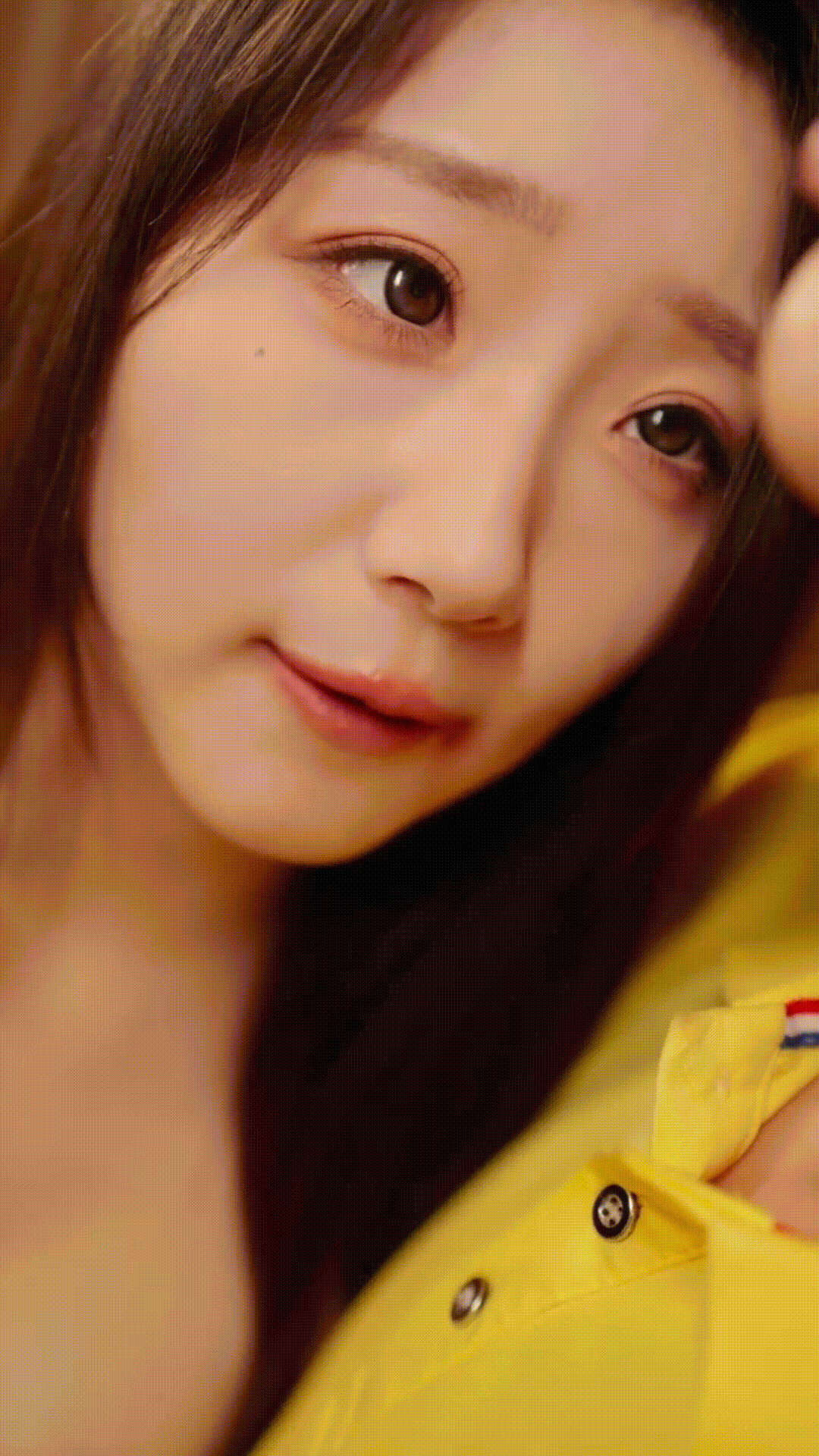 图片[4]-月光放映机&绿圈&外卖小哥的幸福生活&三角梅&在阳台上的女人&姐妹花绿圈秘密&极品女神爆炸绿圈&极品爱圈（全集）周艺丹、张星颖-午夜剧场