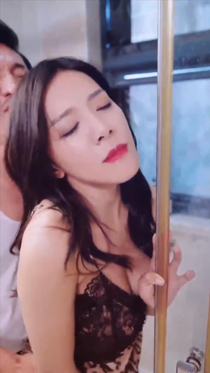 图片[4]-烟雨花月夜 & 欲海重生路第二部 & 漫入花园第二部 & 月下混沌时刻（47 集）擦边周艺丹、李灵烨 煙雨花月夜 & 欲海重生路第二部 & 漫入花園第二部 & 月下混沌時刻（47 集）擦邊周藝丹、李靈燁（全集）-午夜剧场