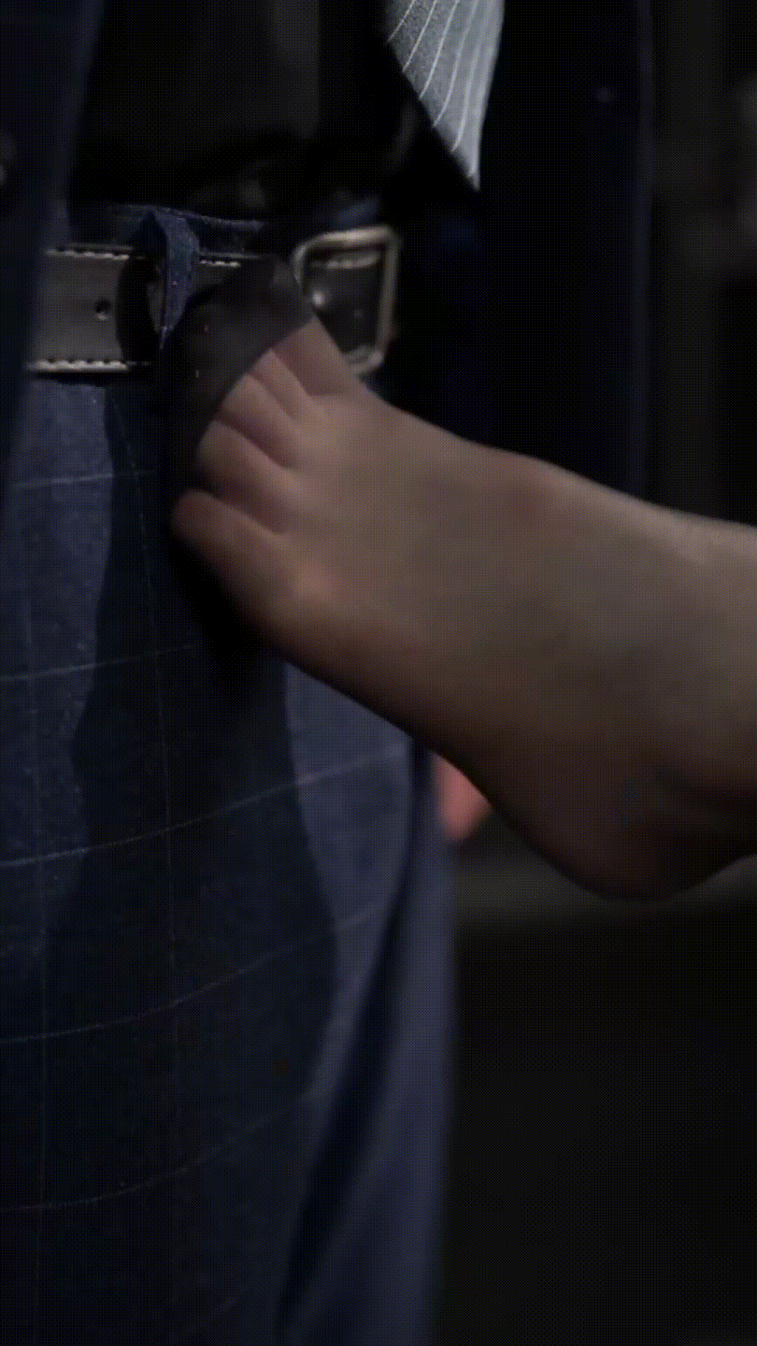 图片[2]-青春未老我们不散场&风雨踏尽山河皆入怀袖&爱意随风起却不随风散&风尘落肩眼底仍有星光&人间清醒步步生光&心尖欢喜皆因是你&糖画师与蜜糖的誓言&雪落救赎&雨季告别信&爱情游戏&共犯日记&粉笔灰里的星光&爱的疯狂&疯狂示爱&疯狂试爱&今夜无眠&今夜不眠（全集）妮娜、张星颖、金姝-午夜剧场