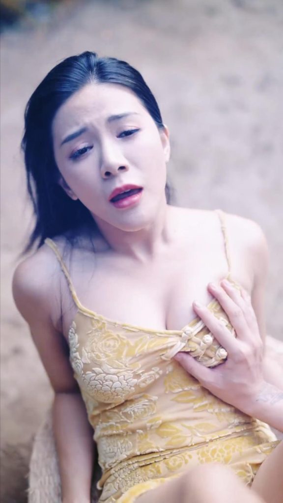 图片[6]-破咒师&破咒大师&解咒人&完美假象&潮汐涌动之时&治愈中的愉快过程&完美假像&甜蜜的撞击&解欲村的秘密&天幕红尘（全集）周艺丹、李灵烨、邓依灵-午夜剧场