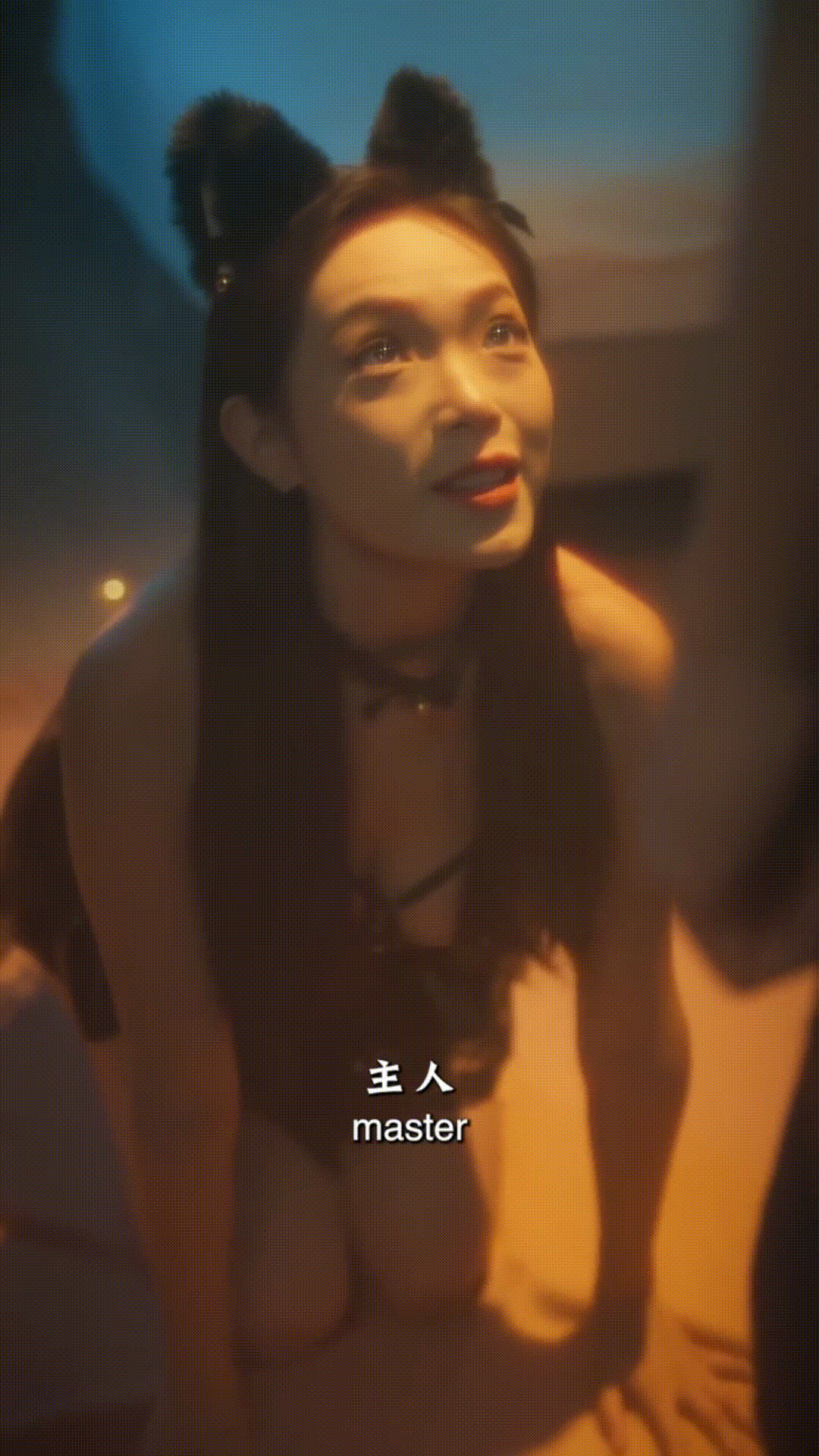 图片[6]-欲望与光&夜色暗涌时继母双花&逆袭如梦人生&美女猫的诱惑第二部$烛光晚餐的温情&欲艳&猫猫诱惑第二部（全集）邓依灵、陈梓晴-午夜剧场