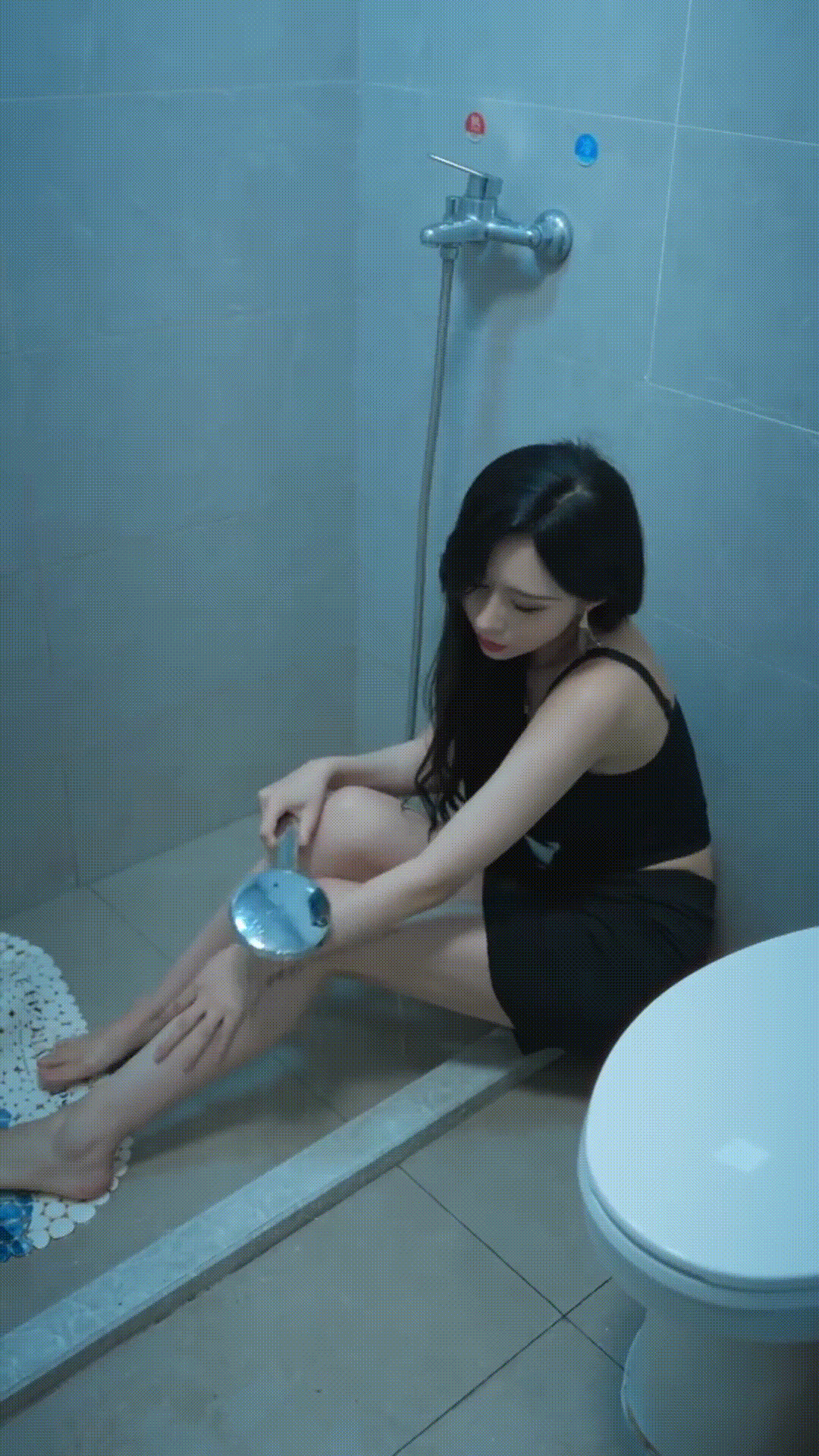 图片[4]-欲望与光&夜色暗涌时继母双花&逆袭如梦人生&美女猫的诱惑第二部$烛光晚餐的温情&欲艳&猫猫诱惑第二部（全集）邓依灵、陈梓晴-午夜剧场