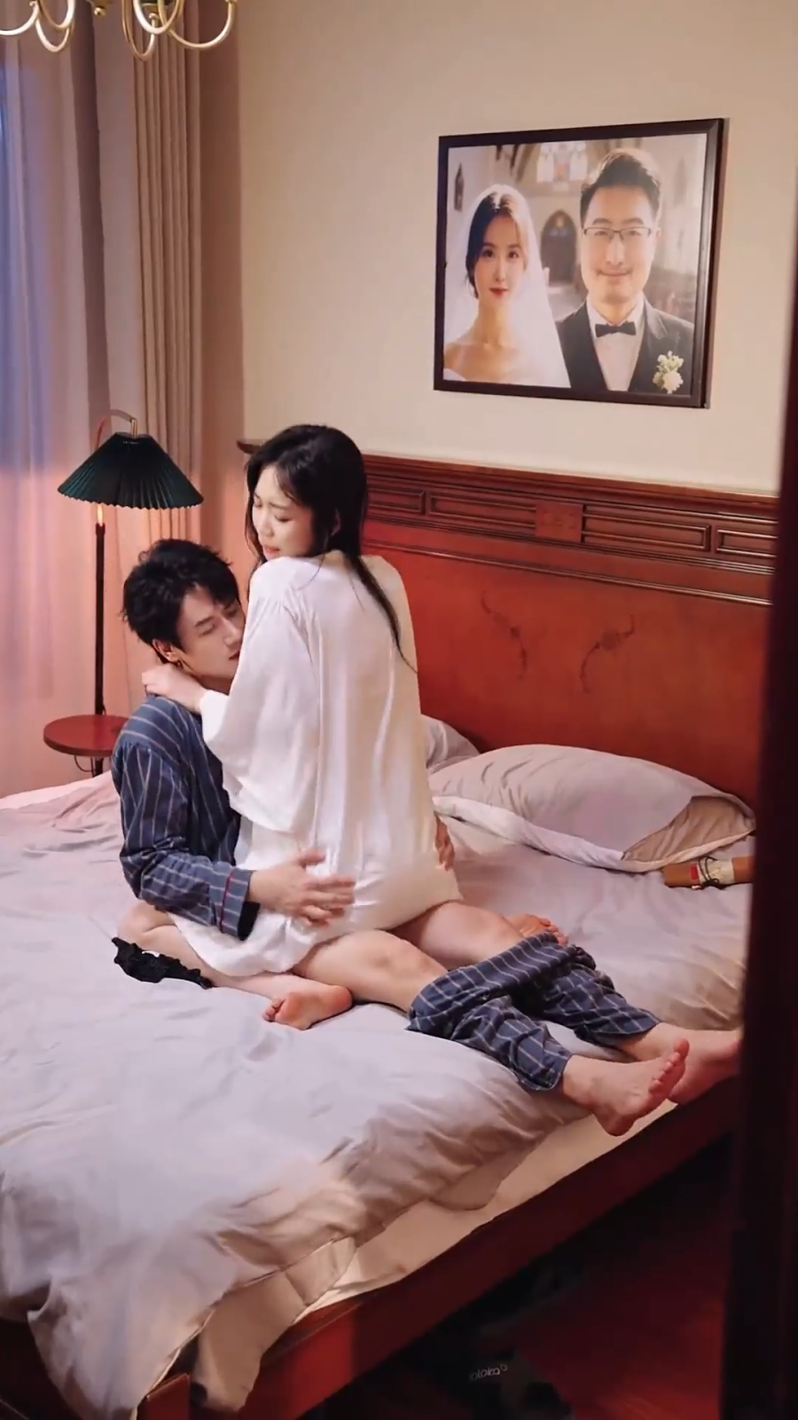 图片[5]-龙承医道&色欲医师&Dragon Heir of Medicine（全集）-午夜剧场