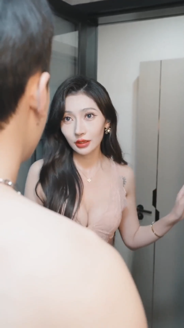 痴心妄想&你别装睡&黄粱一梦&黄梁一梦（全集）王安忆、张一湉-午夜剧场
