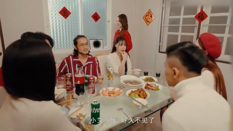 母女共享的爱（大尺度）-午夜剧场