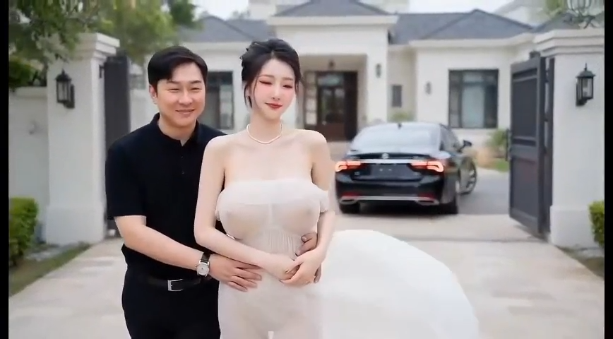 图片[7]-善良的嫂子（成人ai短剧）-午夜剧场