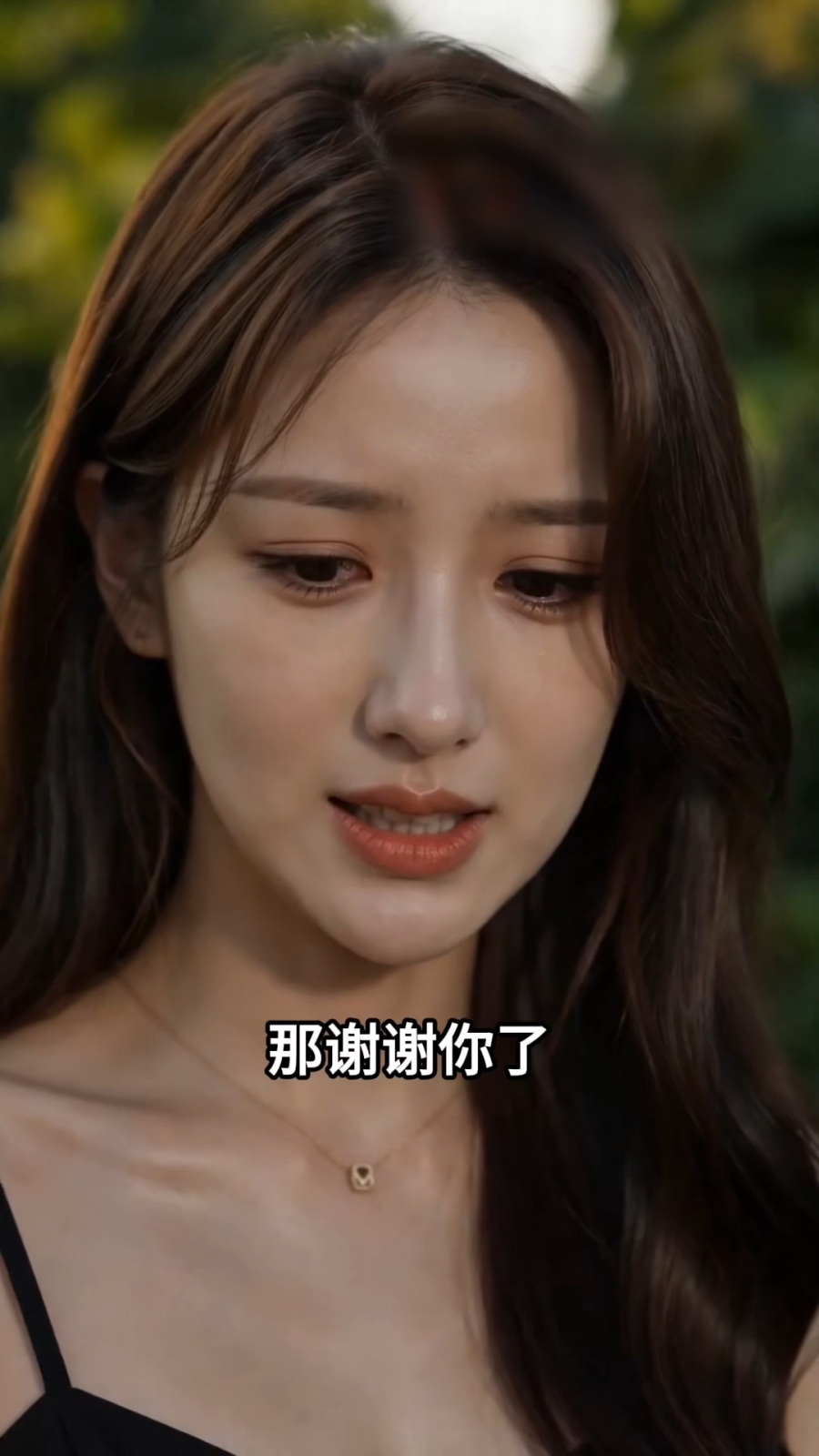 图片[7]-胖哥的快乐生活第二季（ai短剧）-午夜剧场
