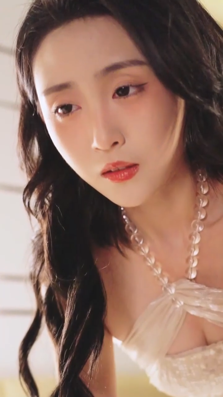 图片[1]-房东请自重&富贵房东&娇媚女房东&千娇百媚的女房东（60集）-午夜剧场