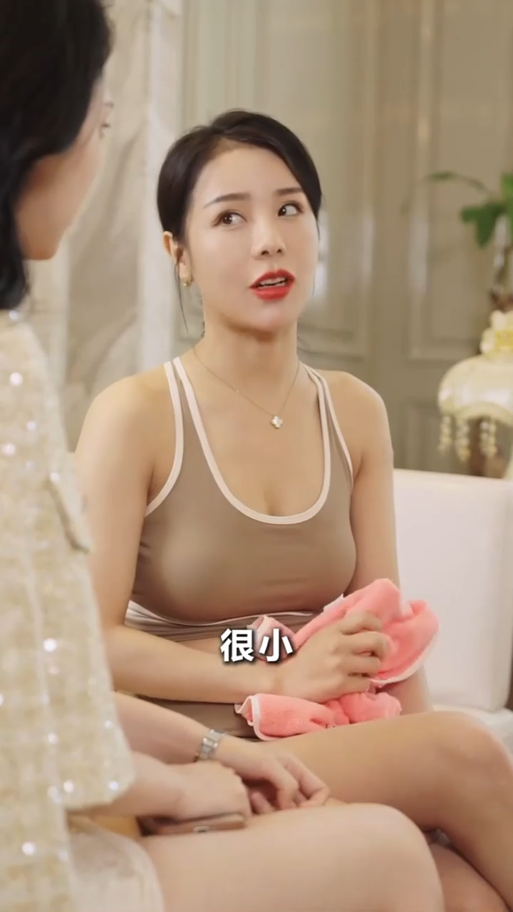 图片[2]-房东请自重&富贵房东&娇媚女房东&千娇百媚的女房东（60集）-午夜剧场